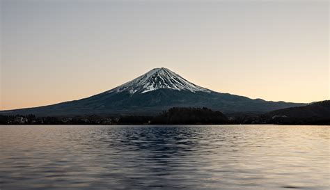 青盤山門票多少錢，探討自然與經濟的微妙平衡